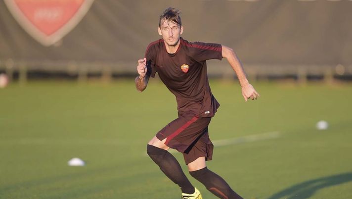 Calciomercato Perugia, in arrivo Gyomber dalla Roma: attesa per domani la firma 