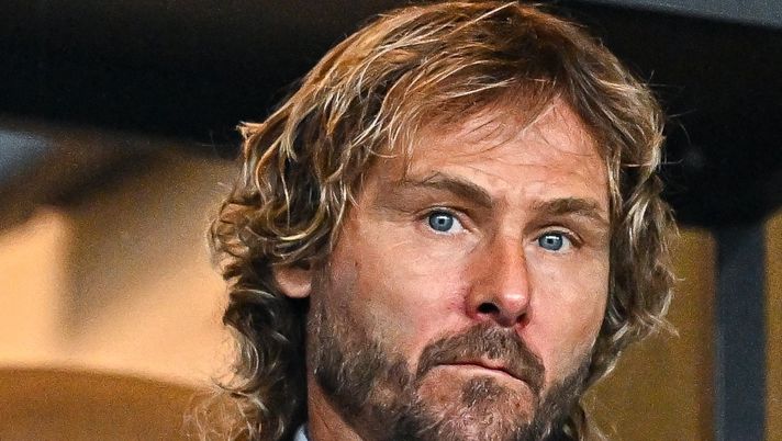 Nedved: “L’infortunio di Pogba? Non puoi costringere un calciatore ad operarsi” Nedved: “L’infortunio di Pogba? Non puoi costringere un calciatore ad operarsi” - immagine 1