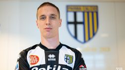 UFFICIALE. Fantacalcio Parma, ecco Conti: cosa fare all’asta di riparazione
