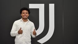Calciomercato estero – Spurs su McKennie, Paratici prepara l’offerta