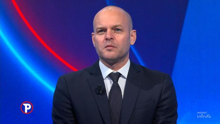 Biasin: “Ederson da rosso e vi spiego perché! Inter non era stanca e vecchia? La verità è che…” - immagine 1