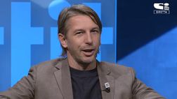 Vecchi: “Inter, situazione sotto controllo: Spalletti merita la conferma. L’arrivo di Godin…”