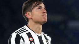 ‘RADIO PENSIERI’, TRANI: “La Roma non cresce se prende Dybala e va via Zaniolo”