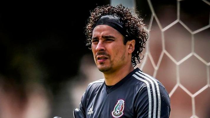 Messico-Polonia 0-0: sbaglia Lewandowski, Ochoa salva Gerardo Martino dal ko - immagine 1