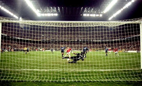 ESCLUSIVA Pagliuca: “Inter, via per Lippi. 1998? Sull’Albo d’Oro c’è scritto Juve ma tutti sanno…”- immagine 3