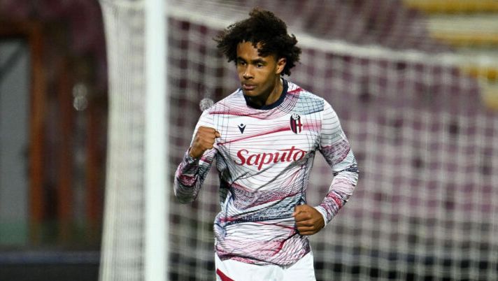 Voti fantacalcio: Zirkzee show, Ferguson come Candreva! Super Saelemaekers, flop Mazzocchi - immagine 1