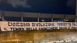 Avellino un derby di fuoco: a Cava de’ Tirreni rabbia e proteste…