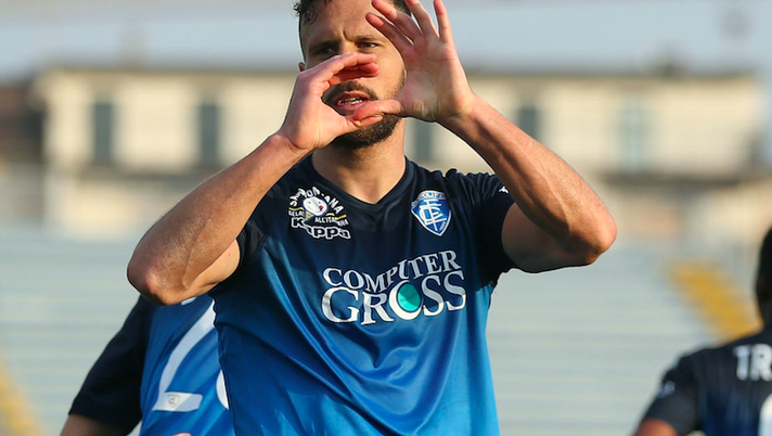 Silvestre può rimanere al fantacalcio: arrivata l’offerta del Lecce - immagine 1