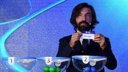 “Salve, sono Pirlo”. Arrestato un uomo che si fingeva l’ex Inter per compiere truffe