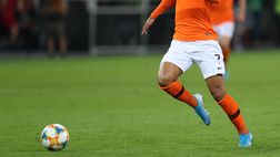 Dall’Inghilterra – Milan, nel mirino il giovane Malen del Psv Eindhoven