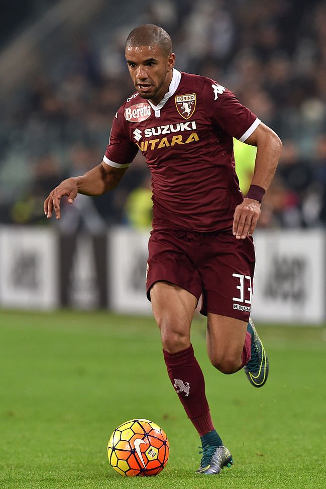 (Photo by Valerio Pennicino/Getty Images) Torino, Bruno Peres: “Il gol alla Juve nel derby il più bello della mia carriera”- immagine 2