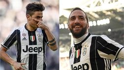 Bar Fantacalcio – I voti più discussi di Atalanta – Juventus