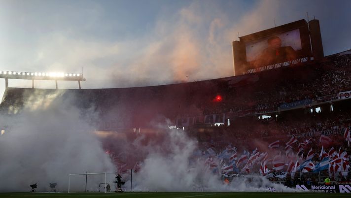 River-Boca, biglietti Superclassico: truffa da 370mila dollari ad un turista russo - immagine 1