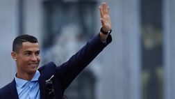 «Nessuna 'despedida': Ronaldo dirà addio al Real con un messaggio»