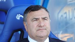 La Lazio si stringe intorno a Joe Barone: “Vicini alla Fiorentina e alla famiglia”