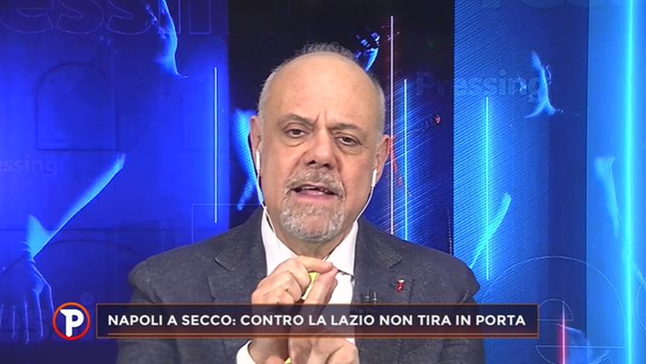 De Maggio: “Zielinski e la moglie vorrebbero restare al Napoli ma ci sono due problemi” - immagine 1