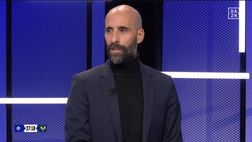 Borja Valero: “Lautaro vero leader. Buchanan può fare benissimo. Dall’addio di Perisic…”
