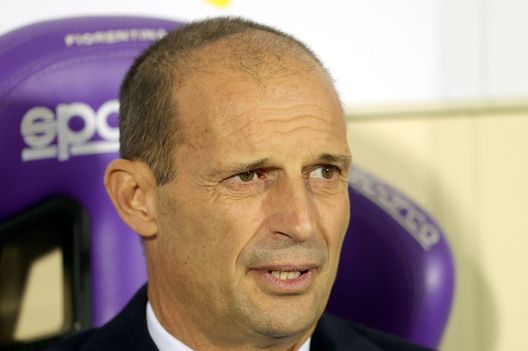 Sabatini: “Juventus-Fiorentina sarà decisa dal pubblico. Sento troppe polemiche”- immagine 2