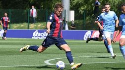 Bfc – I risultati del Settore Giovanile in questo turno