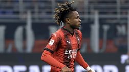 Coppa d’Africa – In campo oggi la Nigeria di Chukwueze: il programma