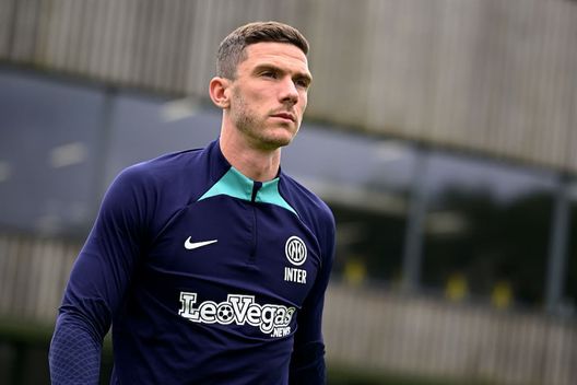 Gosens: “Importante il gol, ma dovevamo chiuderla. Ora dobbiamo segnare il secondo”- immagine 2