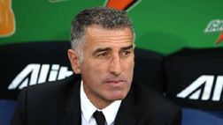TOP NEWS: TASSOTTI IN CONFERENZA, ESORDIO PER PALETTA E ANTONELLI, DUBBIO CERCI-HONDA