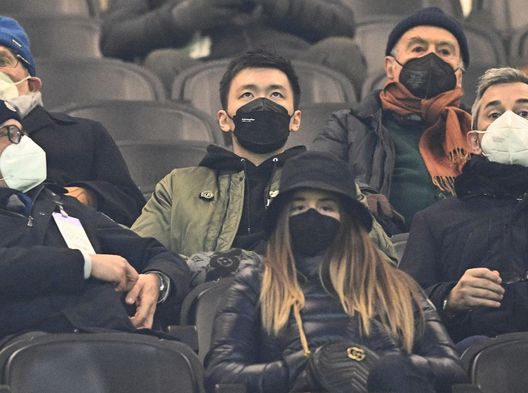 Inter, bond da 425 mln. Oaktree, prestito Pik: interessi pesantissimi- immagine 2