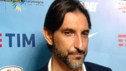 Baccin: “Tantissime richieste per questi ragazzi. Con il diritto di recompra più tranquilli…”