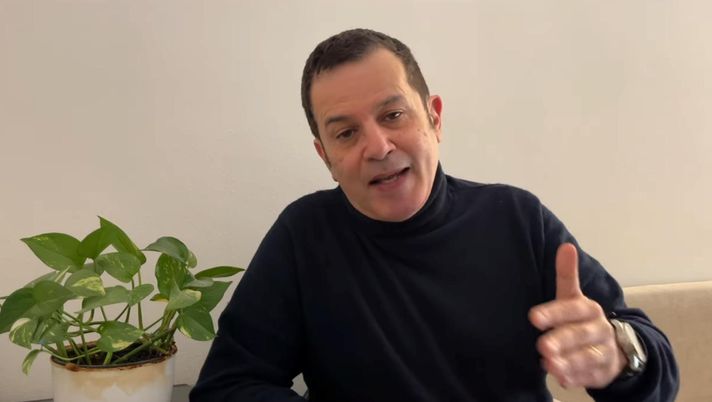 Pedullà: “Prova di forza Inter, Inzaghi perfetto. Ederson? Rosso ineccepibile, Gasperini…” - immagine 1