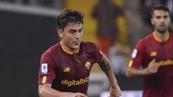 Dybala, risposta agli scettici ma senza arroganza