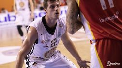 Basket: Apu Udine in scena a Imola