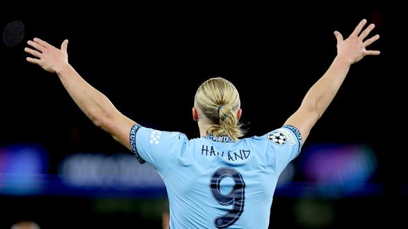 Getty Images Juventus, Yildiz: “Faremo di tutto per vincere il Mondiale per Club. Real e City…”- immagine 3