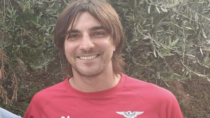 Eccellenza, il Vigasio non ne azzecca una: salta anche Bentivoglio - immagine 1