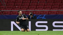 Notizie Milan – Il c.t. dell’Ungheria parla del futuro di Szoboszlai