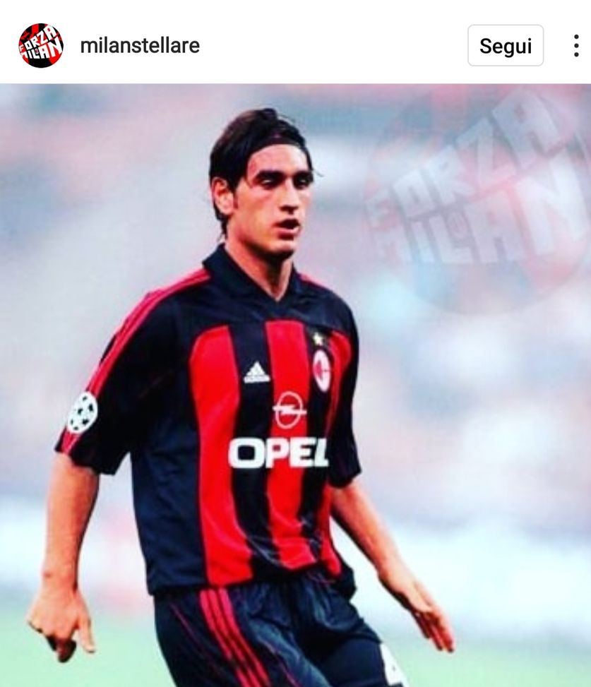 Luca Saudati: “Derby Scudetto appassionante, ma adesso è favorito il Milan”- immagine 2