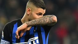 Bomba su Icardi: “E’ successa una cosa grave” – Inter News