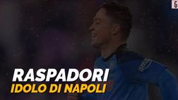 VIDEO Juventus-Napoli: ringraziamenti a Maradona e polemica al Var. Ironia social
