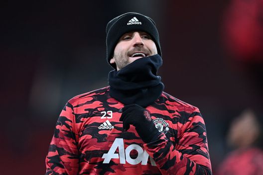 Shaw (getty images) Shaw (getty images)
