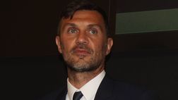 Zenga e il ritorno di Maldini: “Il calcio ha bisogno di gente come te”