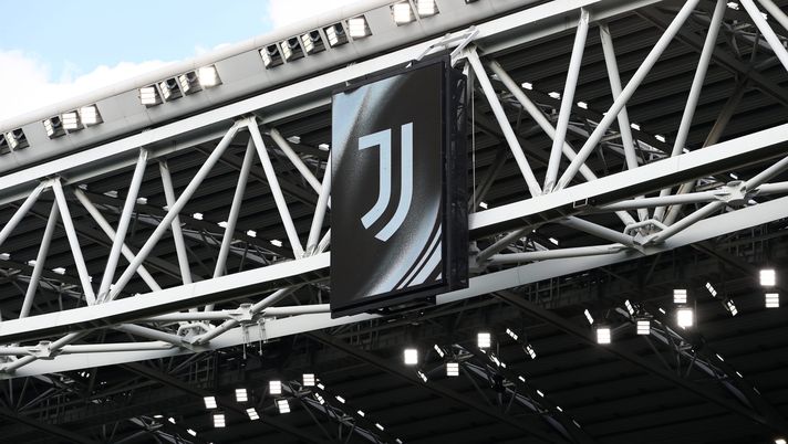 Ziliani: “Altro che bond Inter o Lazio, Juve rischia nuova penalizzazione e squalifica!” - immagine 1