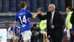 Consigli Fantacalcio, Sampdoria: Jankto torna protagonista!
