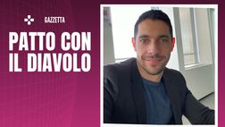 Calciomercato Milan – Moncada vicino al rinnovo: principio di accordo