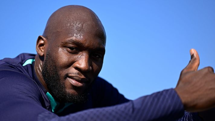 Inter, Lukaku è guarito: “Ma è stato scelto di non portarlo domani perché…” - immagine 1