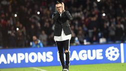 Hamsik torna in Europa? Lo slovacco ad un passo dal Göteborg