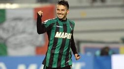 Sassuolo: Sansone, da sorpresa a delusione