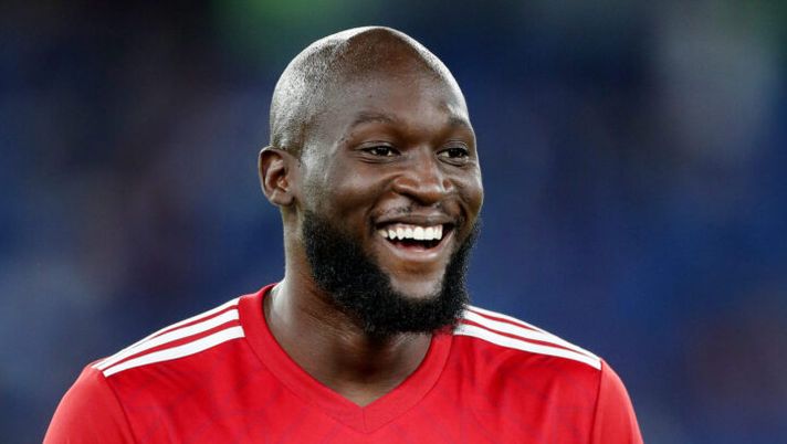 Roma, la probabile formazione: conferme per Lukaku e Dybala, la scelta sul modulo - immagine 1