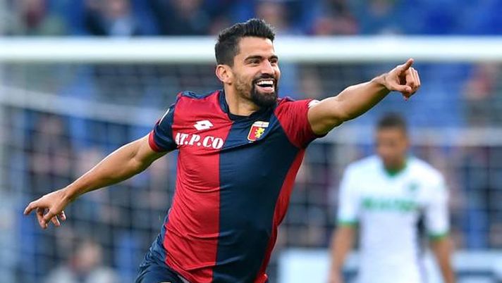 Rincon: “Mazzarri ha dato una sicurezza difensiva che con Mihajlovic mancava. Juventus? Vi racconto…” Rincon: “Mazzarri ha dato una sicurezza difensiva che con Mihajlovic mancava. Juventus? Vi racconto…”