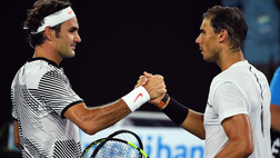 Federer e quel colpo impossible contro Roddick… – VIDEO