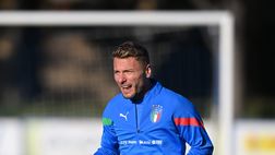 Ranking Fifa, bene l’Italia: guadagnata una posizione