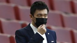 Inter, chiesto alla UEFA il settlement agreement per il FPF